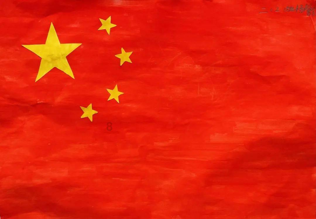 植物大战僵尸12
