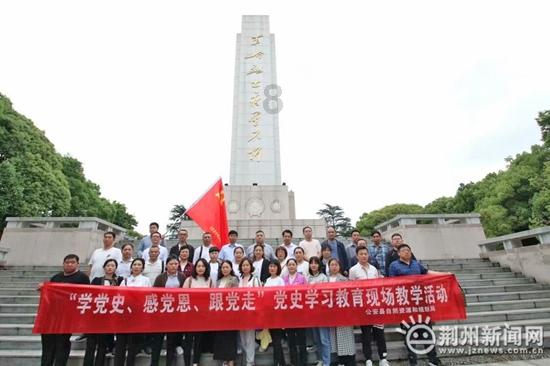 沉睡之间