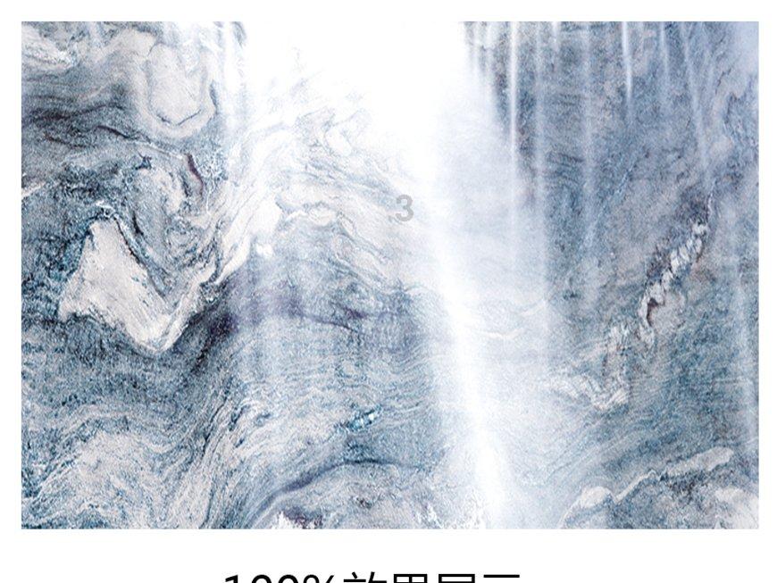 郑钦文,一个中国女孩的自信闪耀
