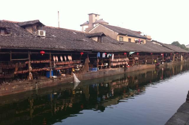 私人度假胜地